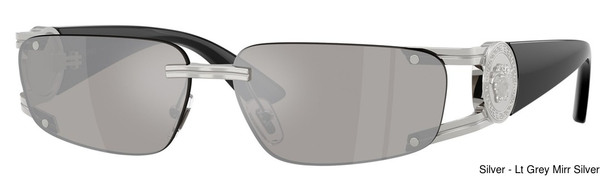 Versace VE2291 10016G