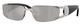 Silver - Lt Grey Mirr Silver