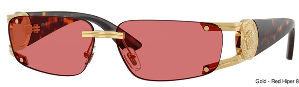 Versace VE2291 100275