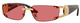 Gold - Red Hiper 8