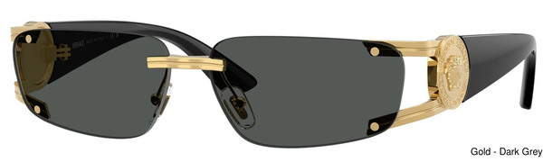 Versace VE2291 100287