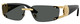 Gold - Dark Grey