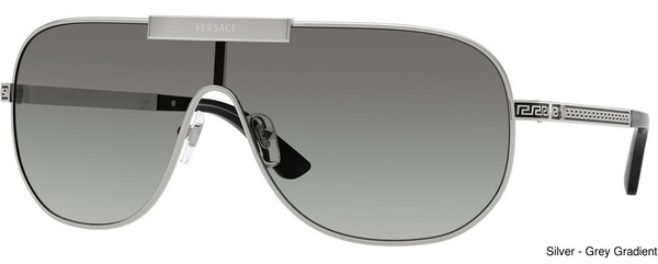 Versace VE2293 100011
