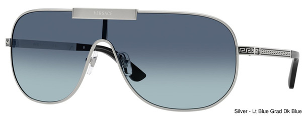 Versace VE2293 100019