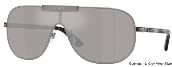Versace VE2293 10016G
