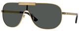 Versace VE2293 100287