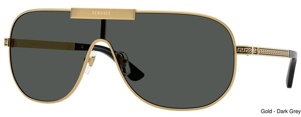 Versace VE2293 100287