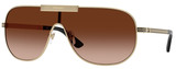 Versace VE2293 125213