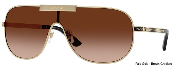 Versace VE2293 125213