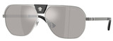 Versace VE2294 10006G