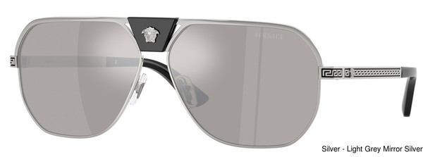Versace VE2294 10006G