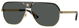 Versace VE2294 100287