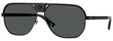 Versace VE2294 126187