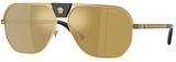 Versace VE2294 10025A