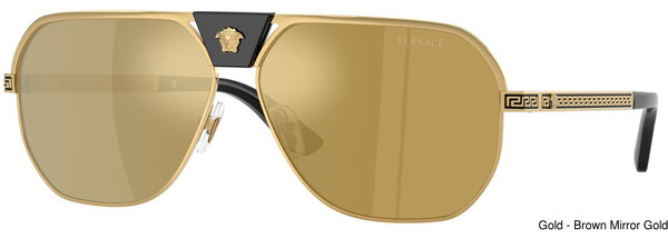 Versace VE2294 10025A