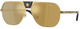 Gold - Brown Mirror Gold