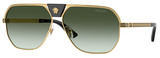 Versace VE2294 10028E