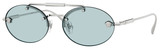 Versace VE2295 1000/1