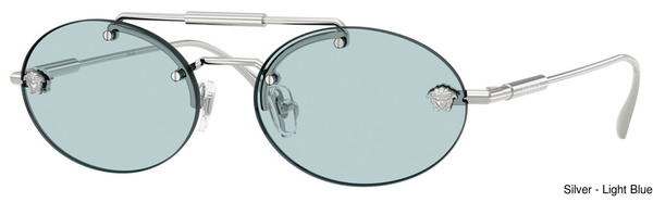 Versace VE2295 1000/1