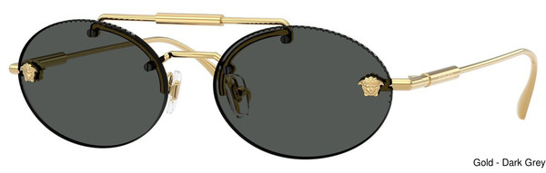 Versace VE2295 100287