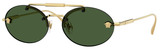 Versace VE2295 100271