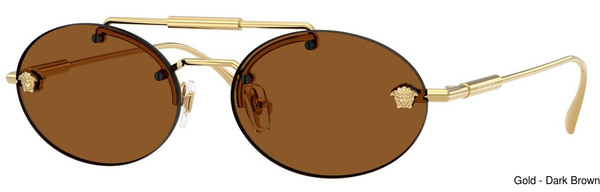 Versace VE2295 100273