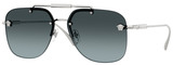 Versace VE2296 1000V1