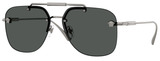 Versace VE2296 100187