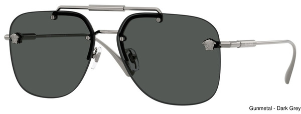 Versace VE2296 100187
