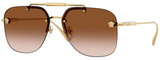 Versace VE2296 100213