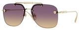 Versace VE2296 125270
