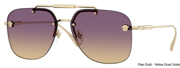 Versace VE2296 125270