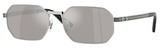 Versace VE2297 10006G