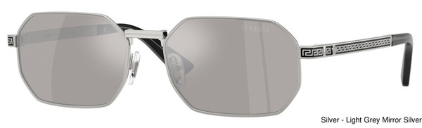 Versace VE2297 10006G