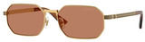 Versace VE2297 100273