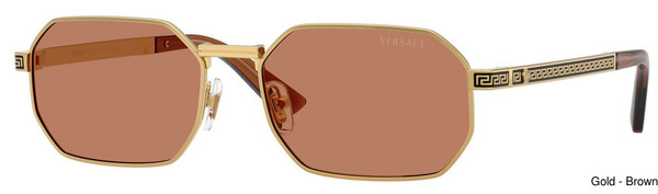 Versace VE2297 100273
