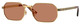 Gold - Brown