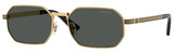 Versace VE2297 100287