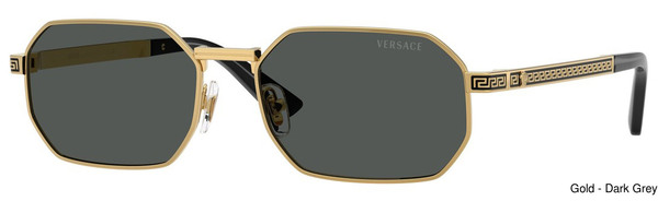 Versace VE2297 100287