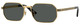 Gold - Dark Grey