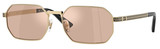 Versace VE2297 1252/5