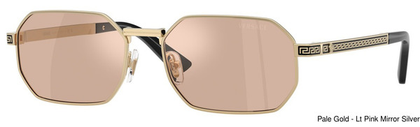 Versace VE2297 1252/5