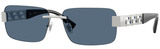 Versace VE2298 100180