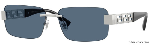 Versace VE2298 100180