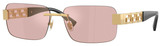 Versace VE2298 10021T