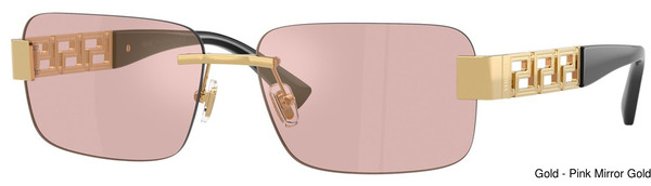 Versace VE2298 10021T