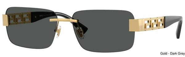 Versace VE2298 100287