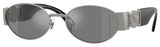 Versace VE2299 10016G