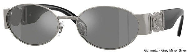 Versace VE2299 10016G