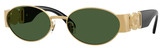 Versace VE2299 100271